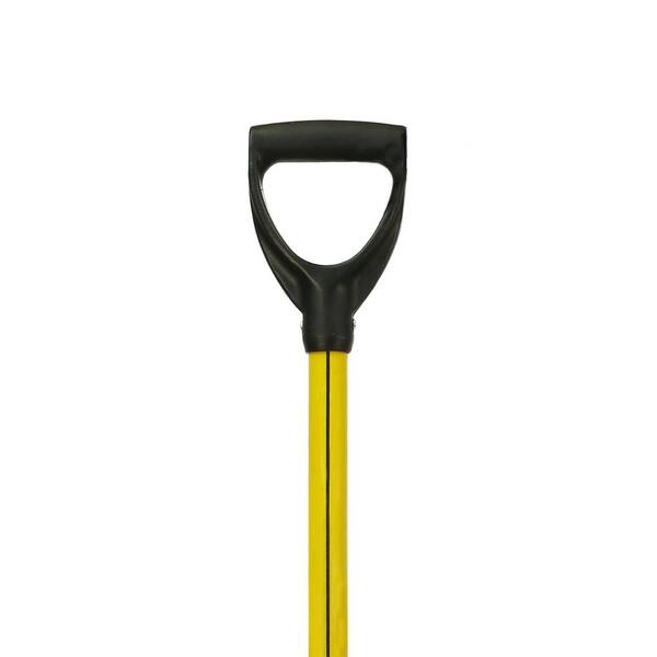 Sharp shooter shovel home depot discount
