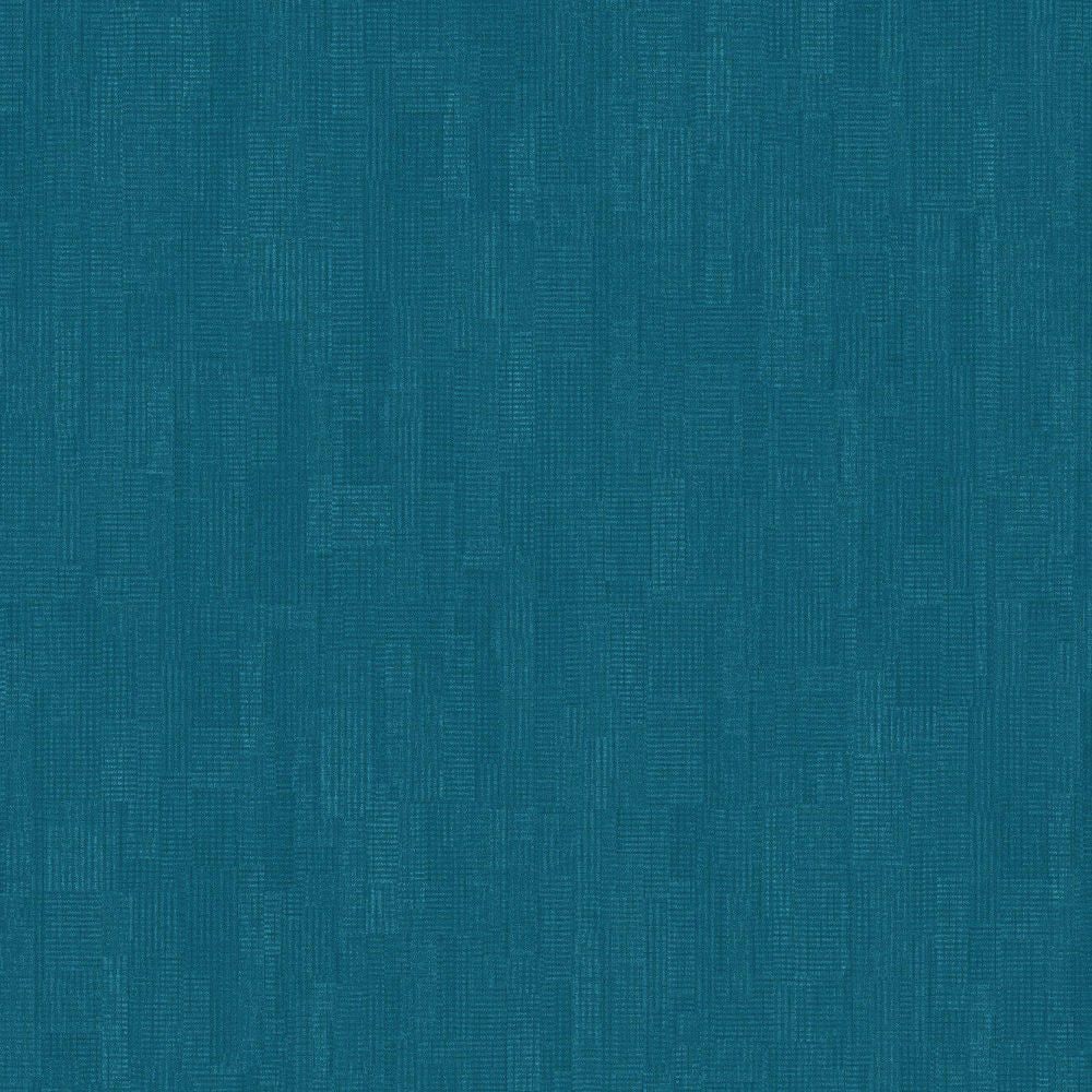 Take Home Sample - FabCore Delphinia 6 in. W x 12 in. L Waterproof Adhesive Luxury Vinyl Flooring price history on PriceWatchPro