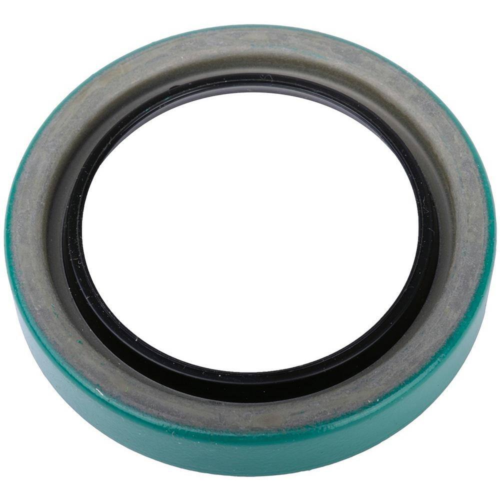 SKF Wheel Seal Front 18050 The Home Depot