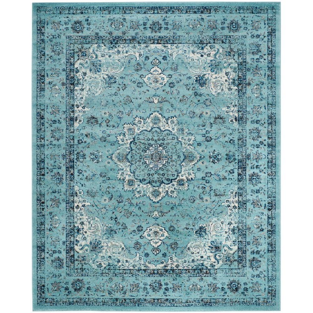 https://images.thdstatic.com/productImages/264c293a-24bf-4026-b2b0-88b7c4d6c221/svn/light-blue-safavieh-area-rugs-evk220e-9-64_1000.jpg