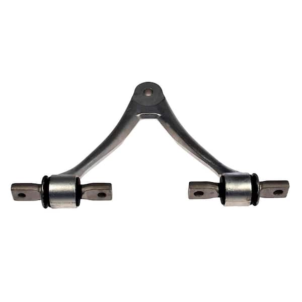 OE Solutions Front Right Upper Control Arm