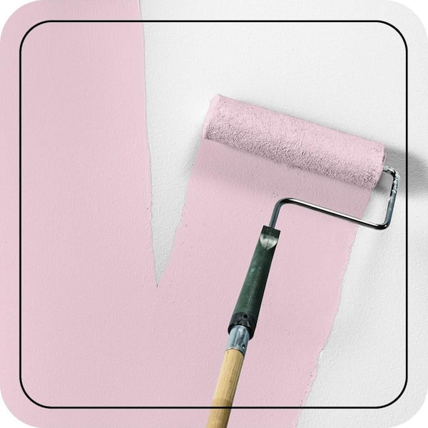 100A-3 Scented Valentine Paint