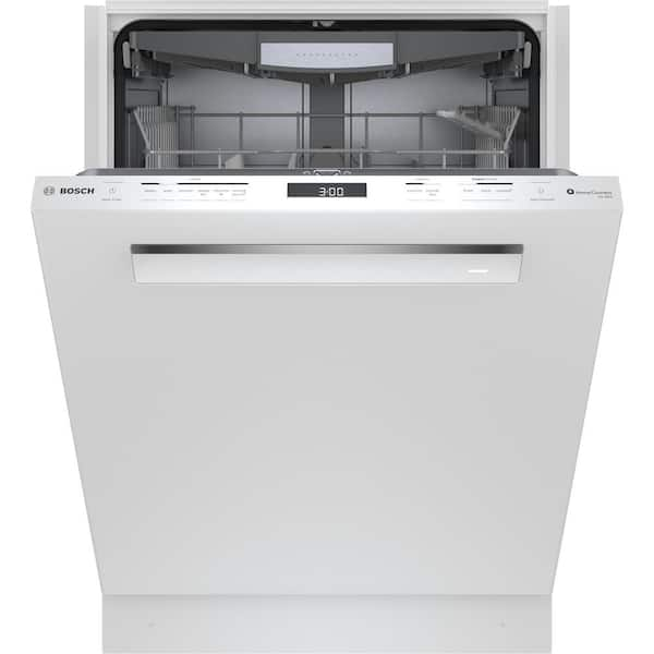 Bosch dishwasher shops removable