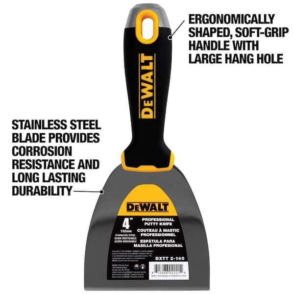 Spadle And Holey Spadle Set - Good Design