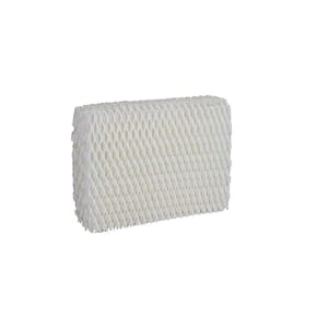 Replacement Aftermarket Filter to fit Honeywell HAC-514 Humidifier HCW-3040