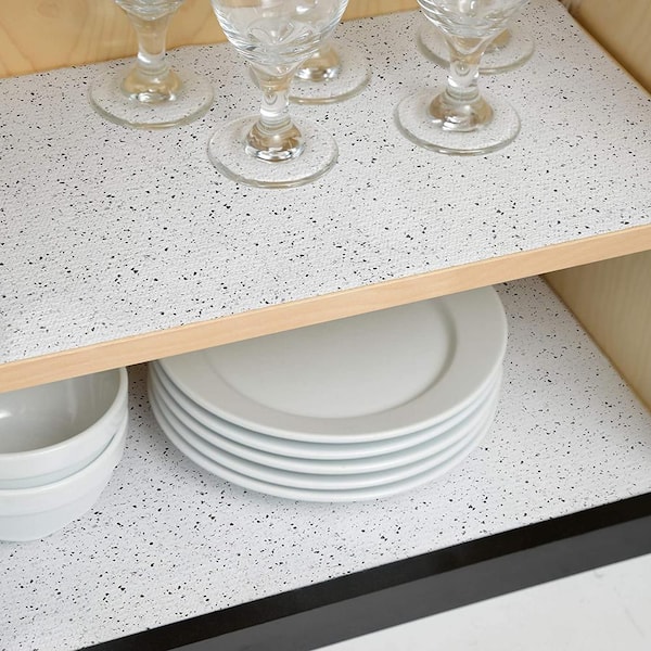 https://images.thdstatic.com/productImages/264f87d2-5904-483d-a63c-69db9c9fc189/svn/granite-con-tact-shelf-liners-drawer-liners-08f-c8aq6-04-1f_600.jpg