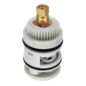 VA-4 Cartridge for Valley Single-Handle Faucets without Diverter
