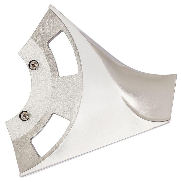 Hampton Bay Replacement Blades Arm For