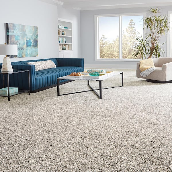 ネイチャー・メディテーション by ハズラット・イナヤット・カーン Home Decorators Collection Radiant Retreat I Rustic Brown 47 oz