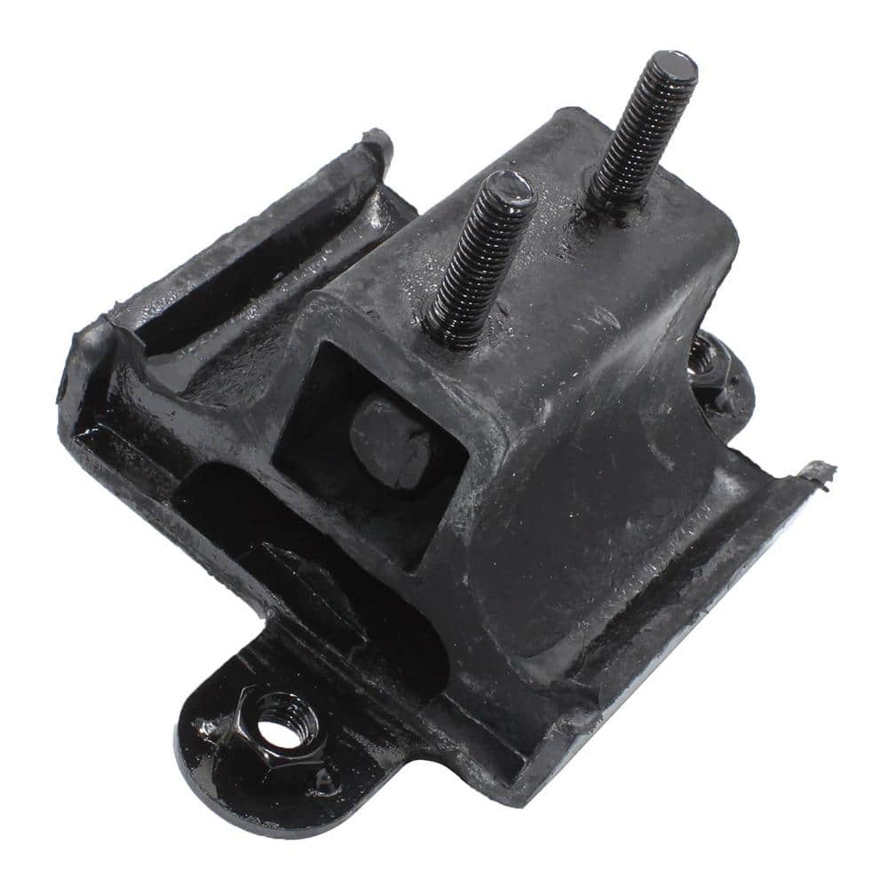 Anchor 2898 Transmission Rear Left Motor Mount For GM Vehicles (1999-2003) - View #4
