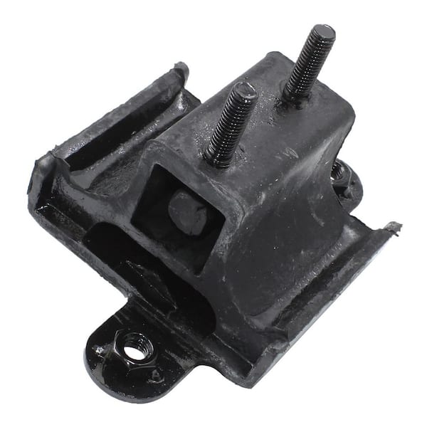 Westar Auto Trans Mount - Rear Left
