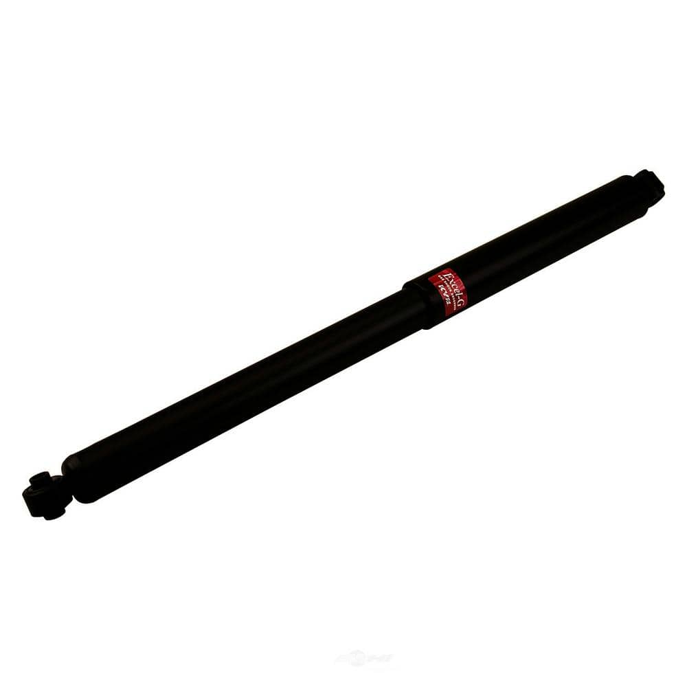 Shock Absorber 1987-1990 Jeep Wrangler 4.2L price history on PriceWatchPro
