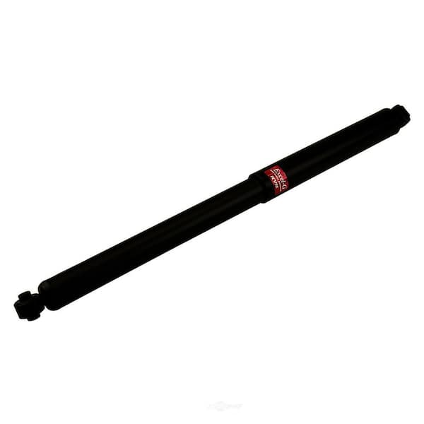 KYB Shock Absorber 1987-1990 Jeep Wrangler 4.2L