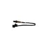 Bosch Oxygen Sensor 18034 The Home Depot