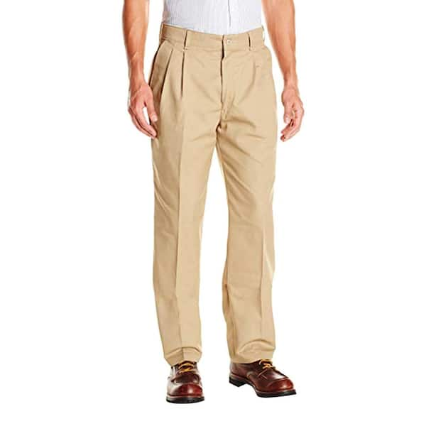 mens khaki pants 28 x 34