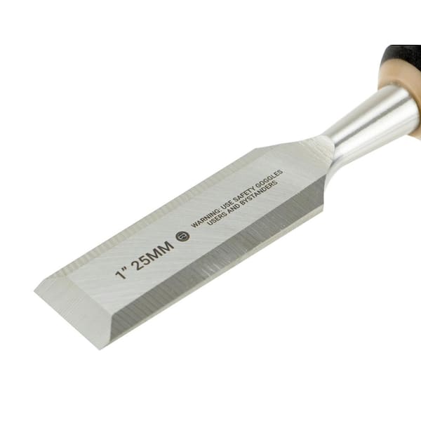 Spec chisel best sale