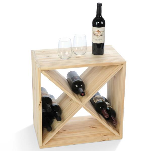 Handprint - 3/4 in. x 2 ft. x 4 ft. Sande Plywood