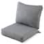 https://images.thdstatic.com/productImages/26564723-d612-44bc-9e4a-2ea83eb3bc30/svn/greendale-home-fashions-lounge-chair-cushions-oc7820-heather-64_65.jpg