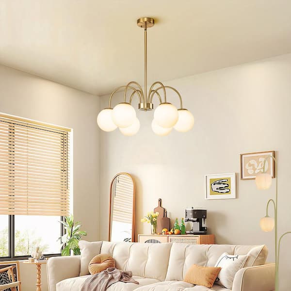 あみこ 名古屋モーターサイクルショーでのバイク女子レポート | TikTok