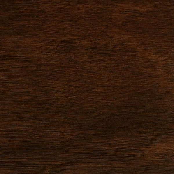 チェリーページ Shintaro Fujinami 2023 Topps Japan Edition 1988 TOPPS CHERRY