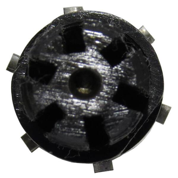 thumbnail image 2 of ACTOOLS H16 Adjustable Hand Reamer – 1-13/16" To 2-7/32" (46.03mm - 56.35mm), Premium Quality 2 of 6