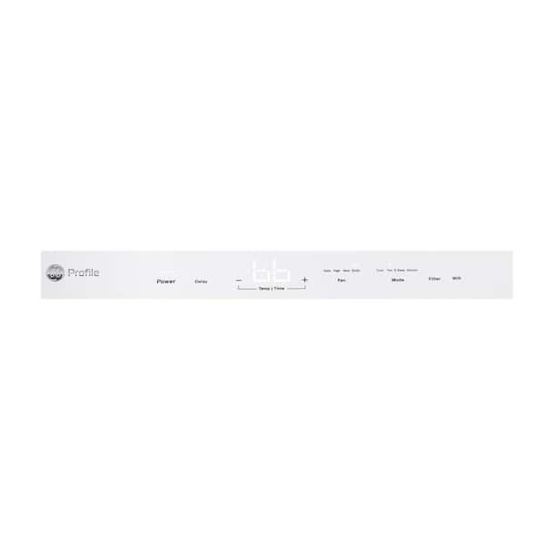 Ge profile 6150 on sale btu air conditioner