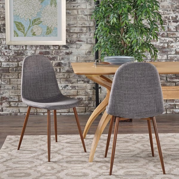 Light dining online chairs