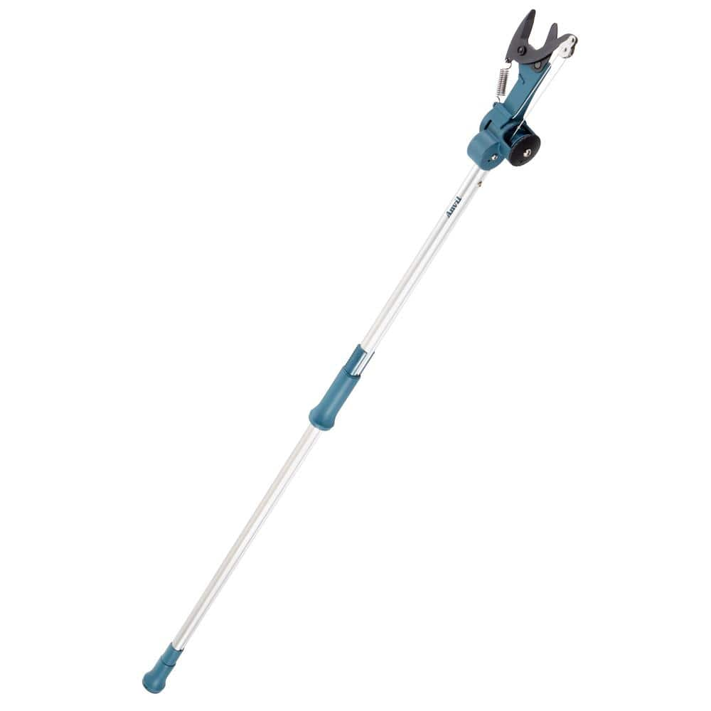 63 in. Tree Pruner