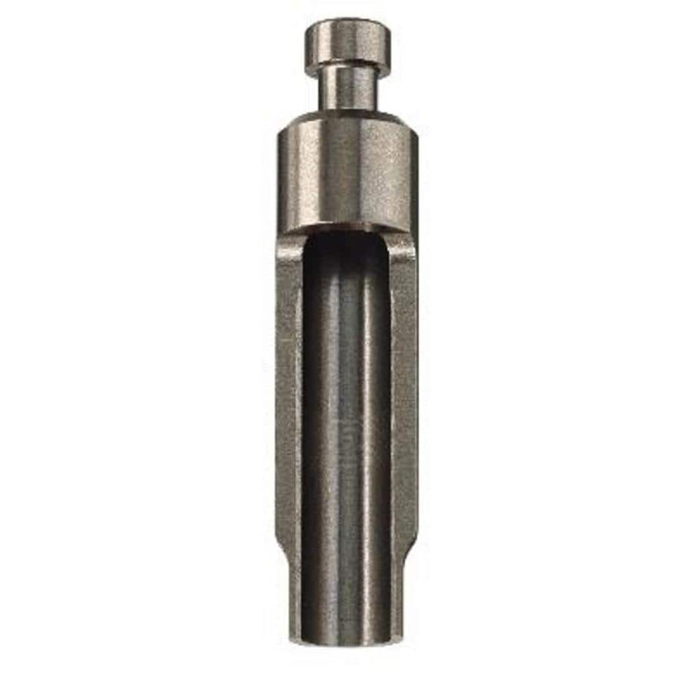 SPN RN Rectangular Replacement Punch for  SPN 6 Cordless Nibblers price history on PriceWatchPro