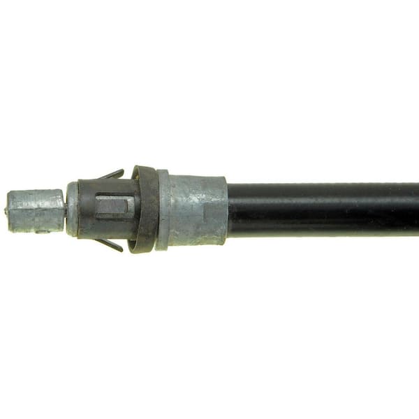 Unbranded Parking Brake Cable
