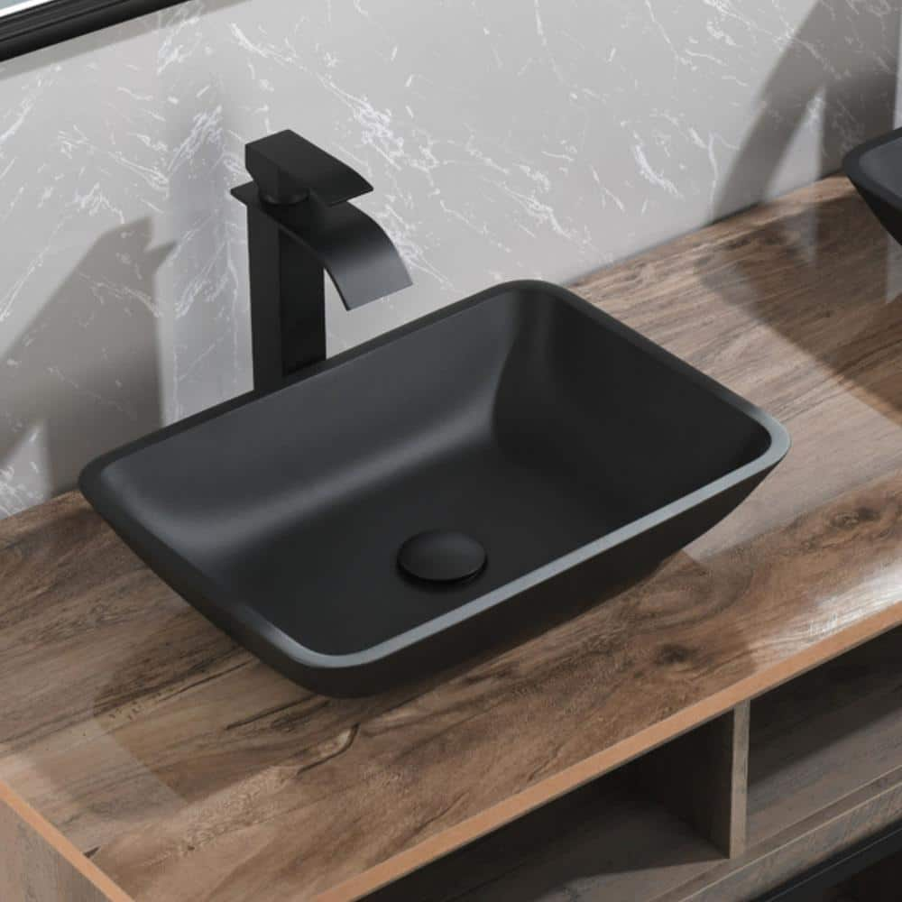 https://images.thdstatic.com/productImages/265bbb9a-c055-4563-9fdc-e84c61e83a88/svn/matte-black-medium-toolkiss-vessel-sinks-ad-sink-mb02-64_1000.jpg