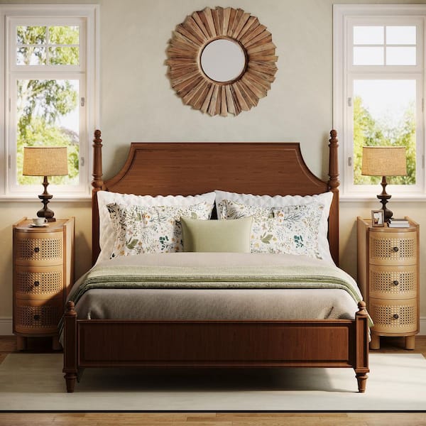 Francfrancテーブル ラディオウ RADIAUX SIDE TABLE Francfrancテーブル ラディオウ RADIAUX SIDE TABLE - メルカリ