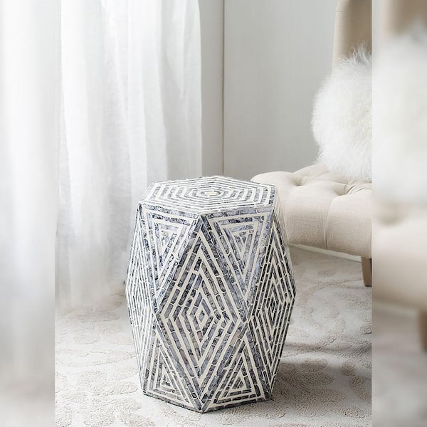 Short discount sitting stool