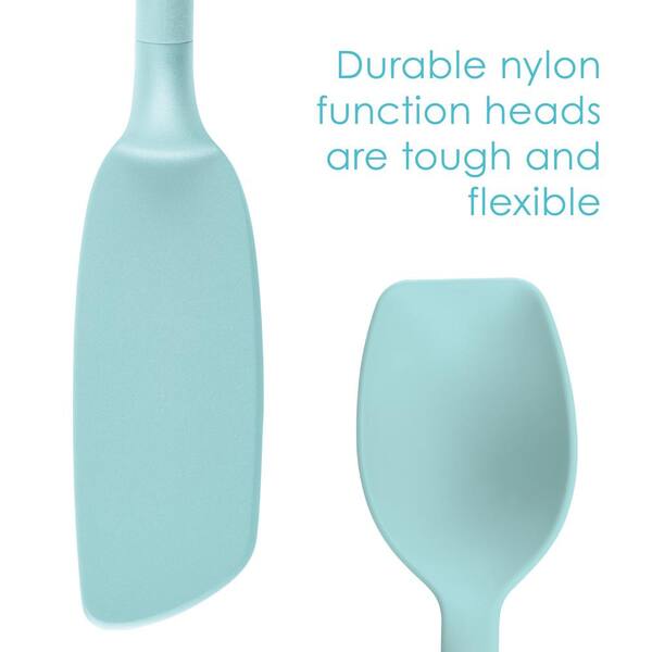 https://images.thdstatic.com/productImages/265d3385-204d-46ce-9594-b8ad3cdd9d46/svn/light-blue-rachael-ray-kitchen-utensil-sets-09292-4f_600.jpg