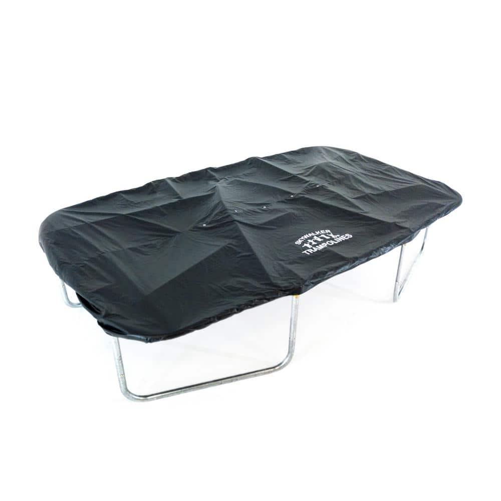 Skywalker Trampolines 15 ft. Rectangle Accessory Weather Cover