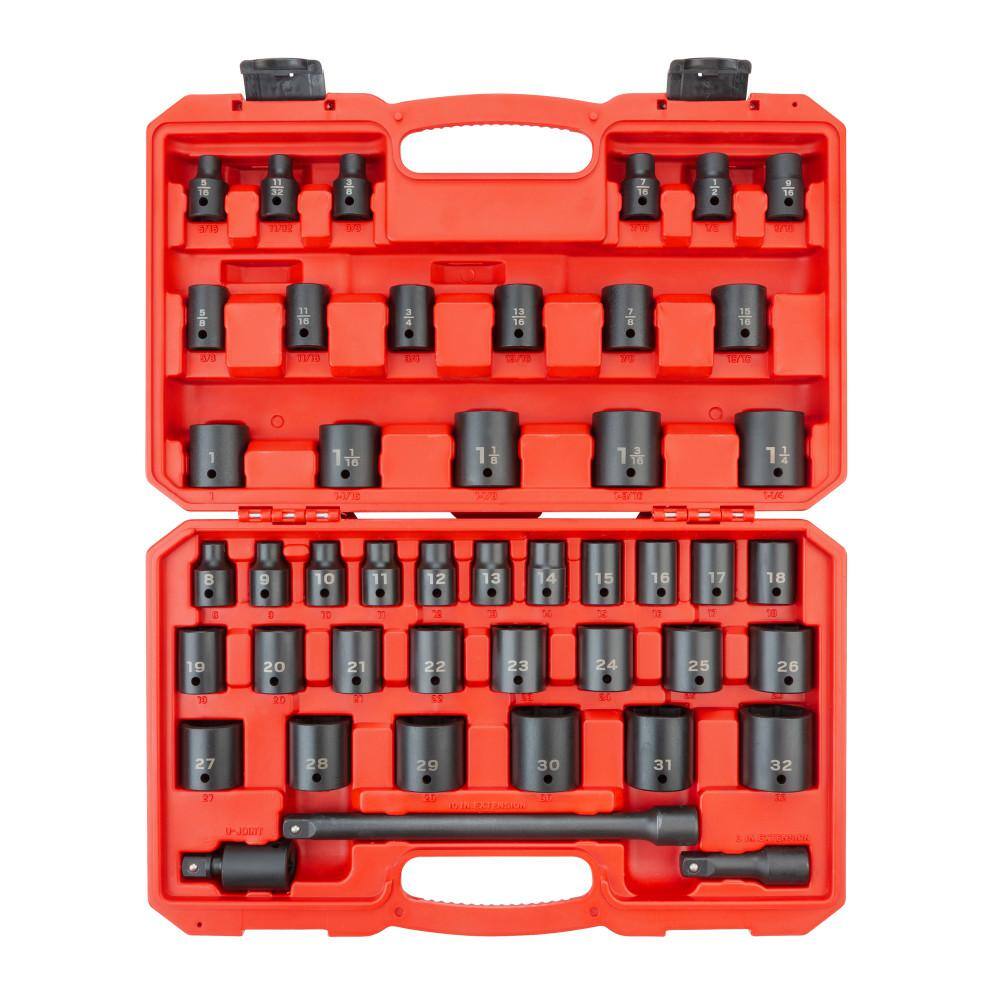 tekton-impact-socket-sets-