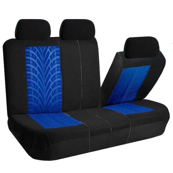 https://images.thdstatic.com/productImages/265e0f53-5a89-4ccb-8943-d8f3be71983d/svn/blue-fh-group-car-seat-covers-dmfb071blue115-4f_600.jpg