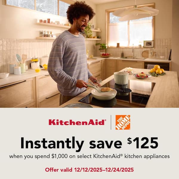 24 in. Top Control Built-In Tall Tub Dishwasher in PrintShield Stainless with Advanced ProDry System