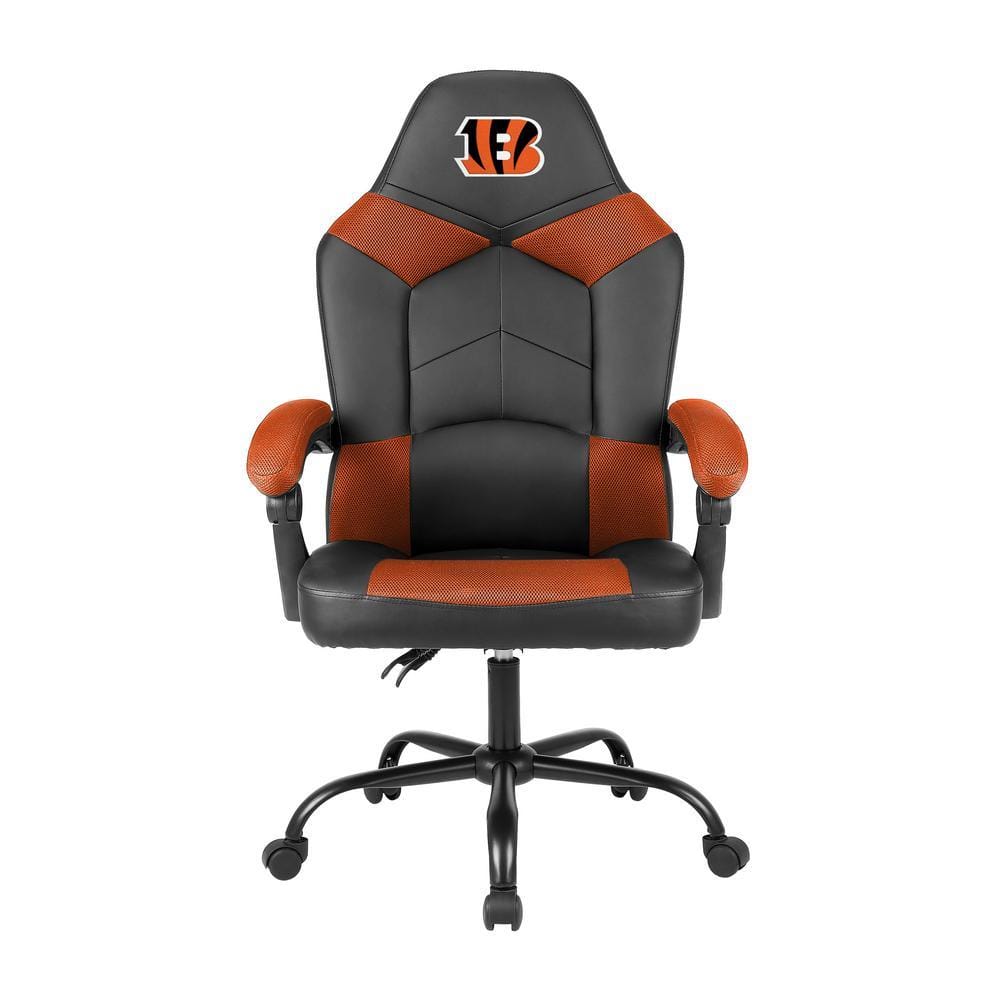 black-orange-imperial-task-