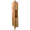natural-teak-ecodecors-linen-cabinets-tr-ca-1-hd-fa.5