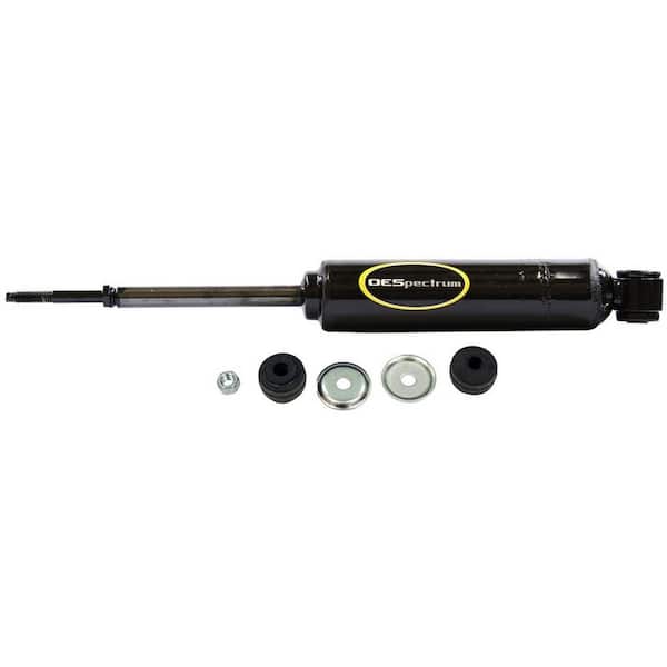 Monroe OESpectrum Light Truck Shock Absorber