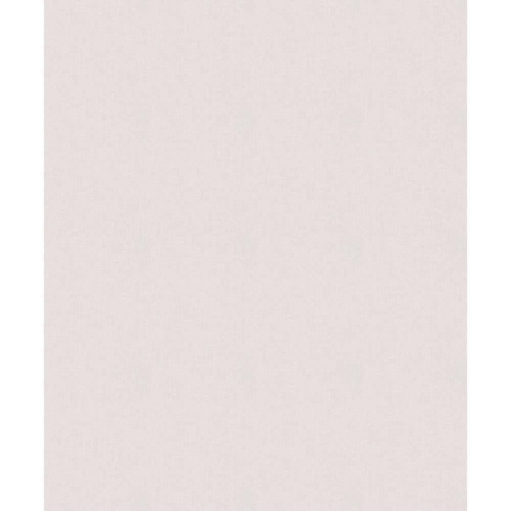 Weave Texture Taupe Matte Finish Vinyl on Non-Woven Non-Pasted Wallpaper Ro
