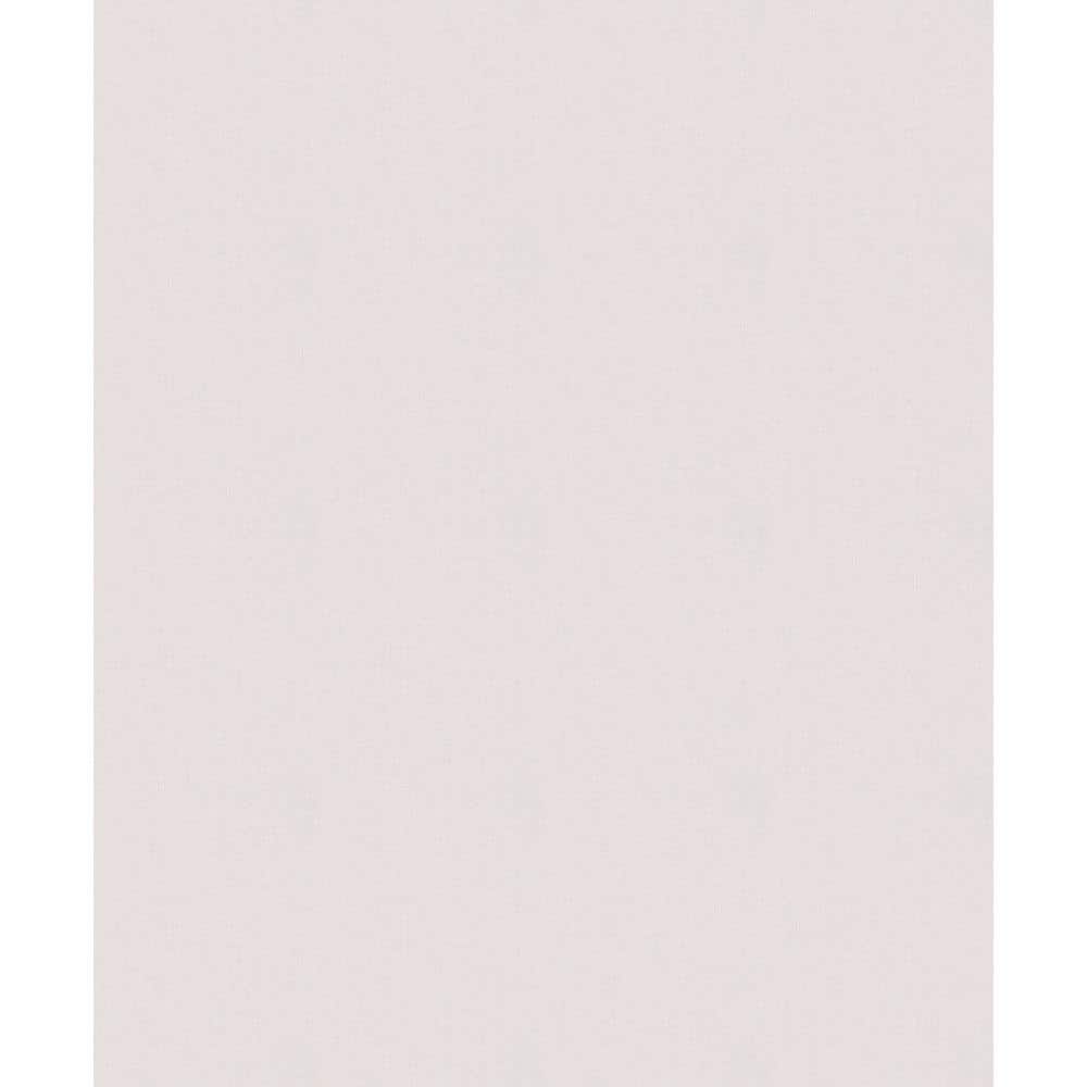 Weave Texture Taupe/Beige Matte Finish Vinyl on Non-Woven Non-Pasted Wallpa