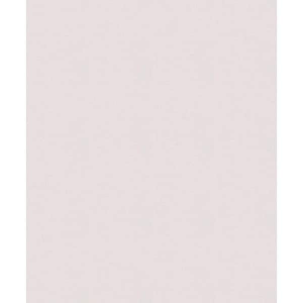 Unbranded Weave Texture Taupe/Beige Matte Finish Vinyl on Non-Woven Non-Pasted Wallpaper Sample