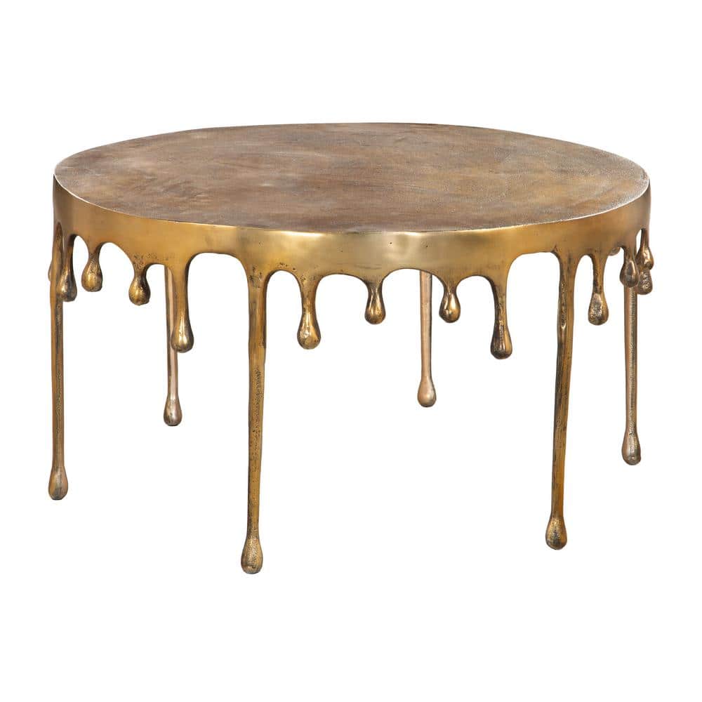 鯵⭐︎Moda en casa APOLLO coffee table Apollo: Coffee Table Converts to Dining Table – Spaze