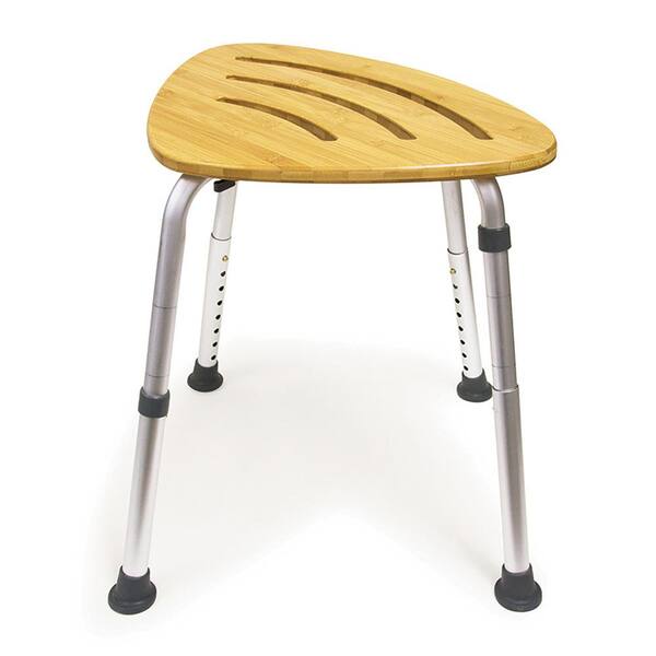 bath stool for tub