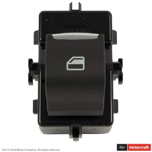 Motorcraft Door Window Switch