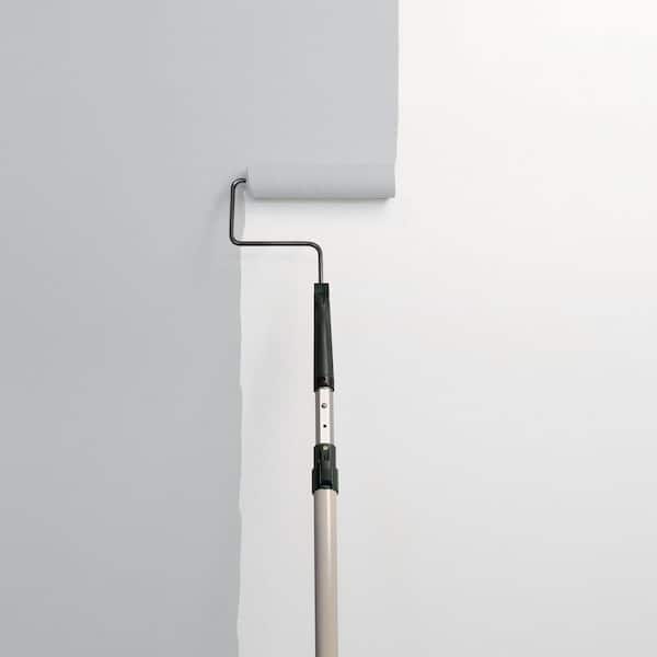 Whirlwind PPG1013-3 Paint