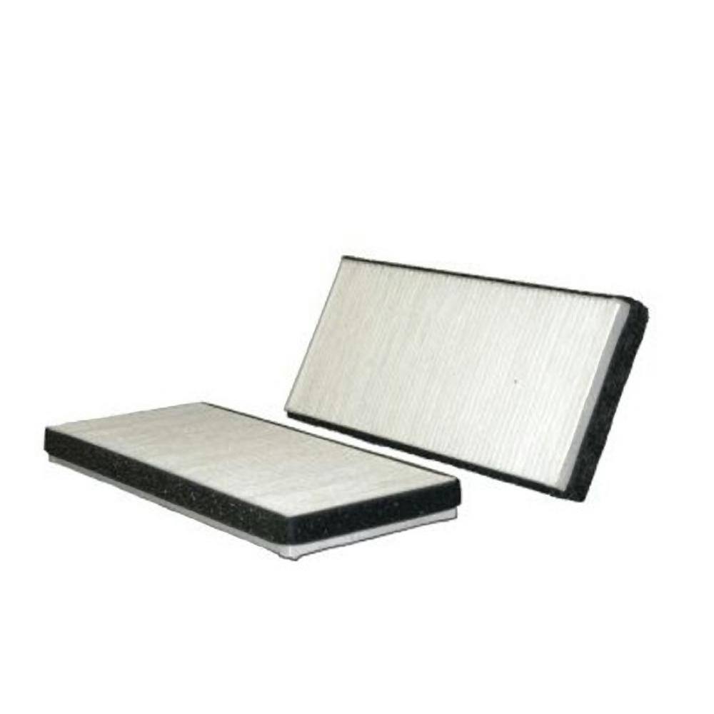 Cabin Air Filter