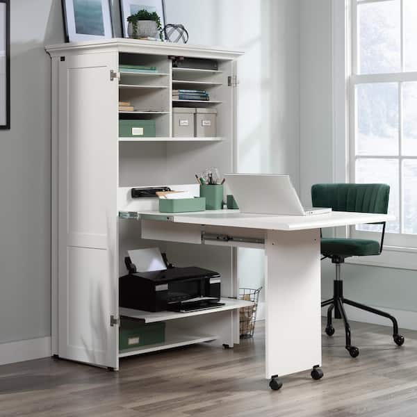 Account Suspended  Craft armoire, Fold out table, Craft storage cabinets